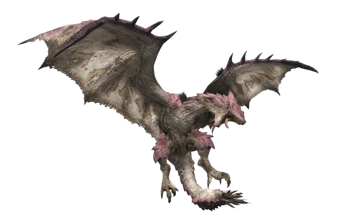 Urgent quest: Forbidden - The Queen's Garden